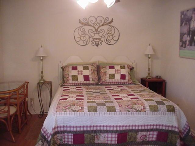 Acorn Bed And Breakfast Boerne Dış mekan fotoğraf